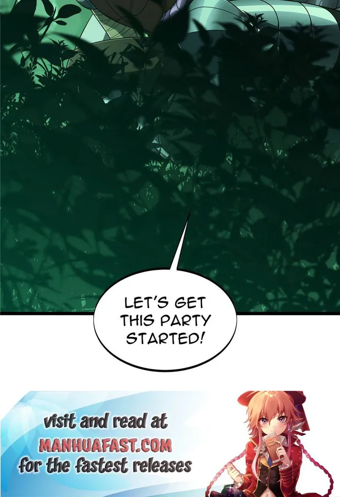 Page 59 of Chapter 163