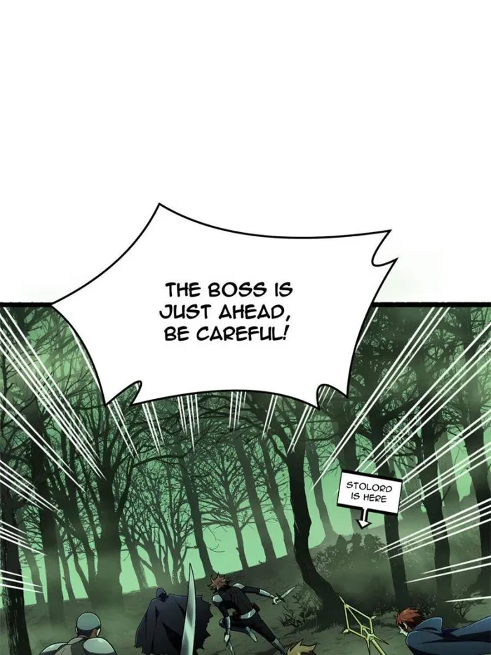 Page 1 of Chapter 164