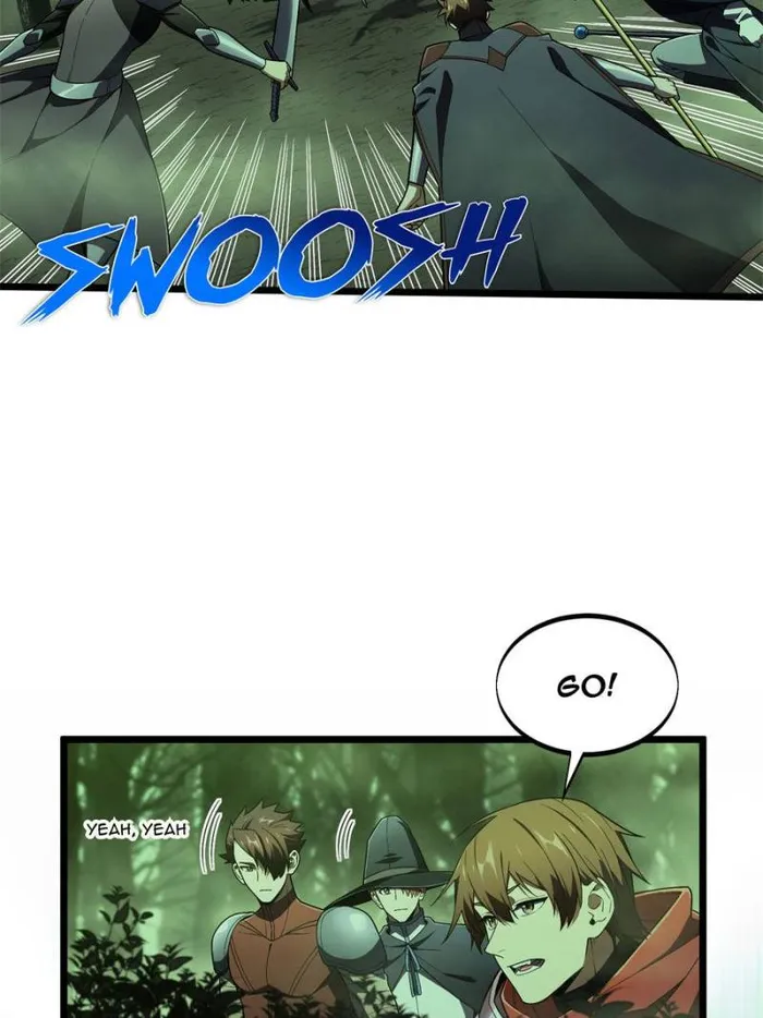 Page 2 of Chapter 164