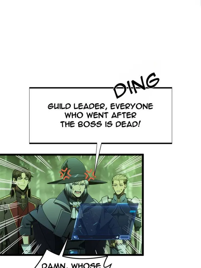 Page 5 of Chapter 164