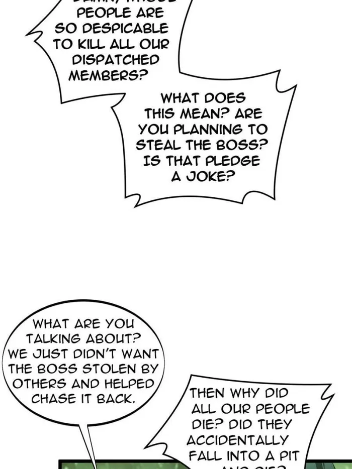 Page 6 of Chapter 164