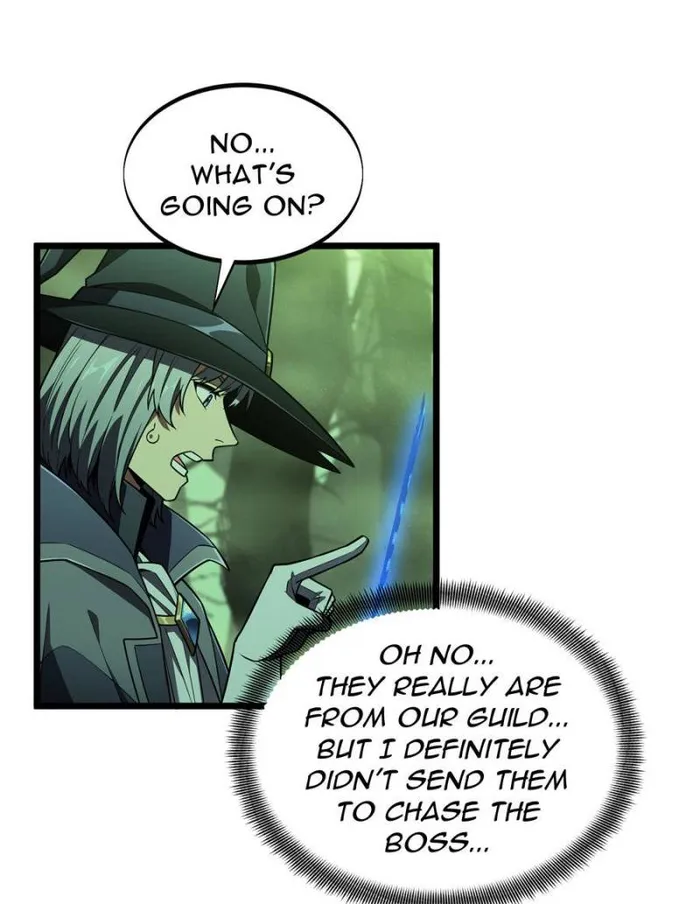 Page 8 of Chapter 164