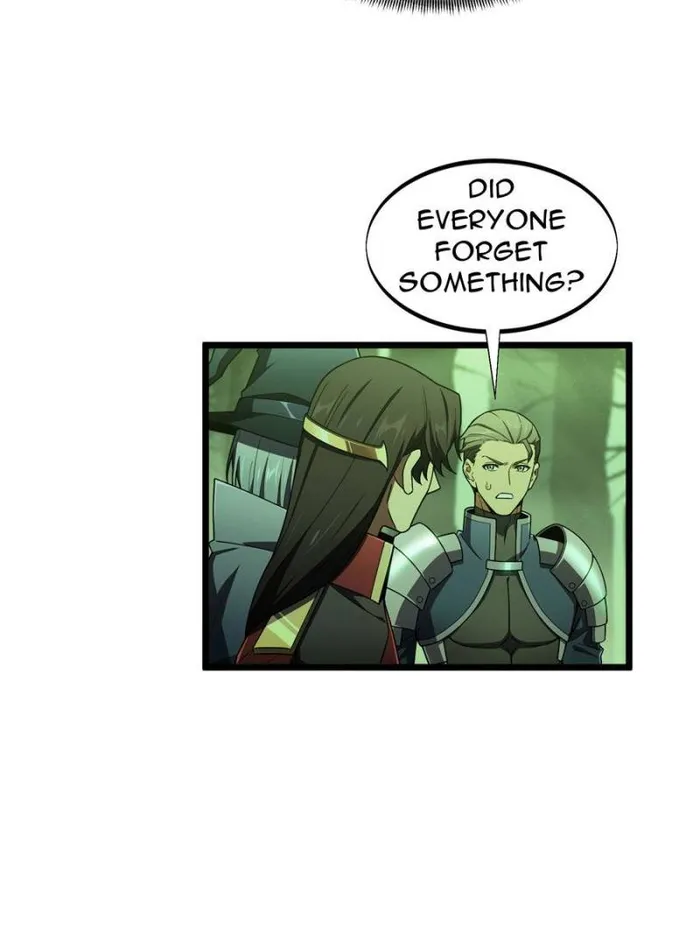 Page 9 of Chapter 164