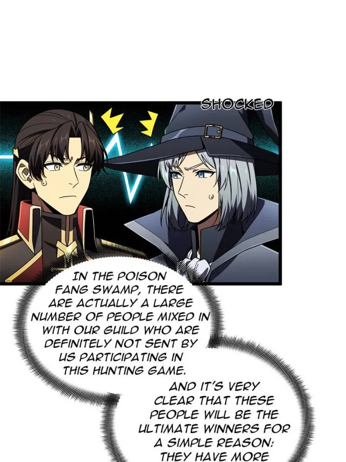 Page 10 of Chapter 164