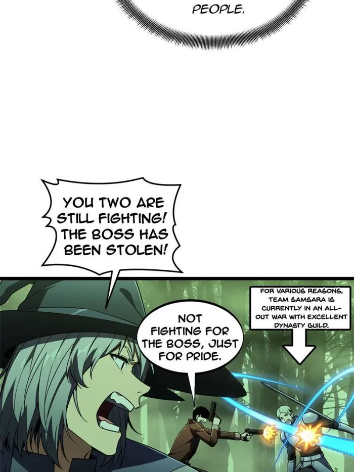 Page 11 of Chapter 164