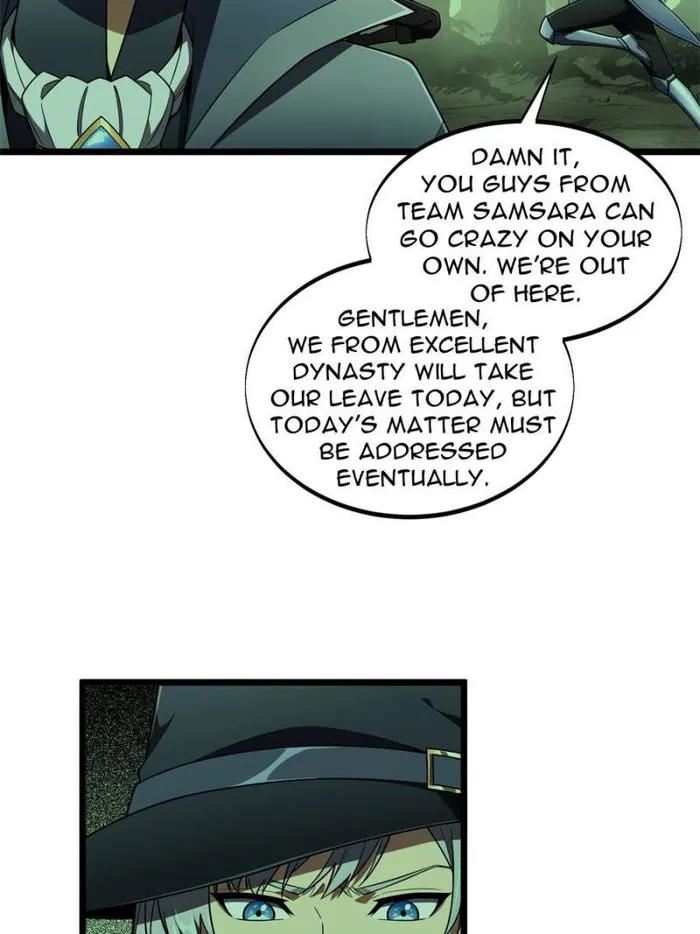 Page 12 of Chapter 164