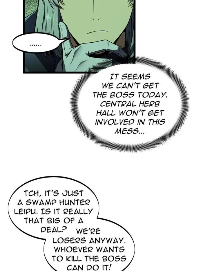 Page 13 of Chapter 164