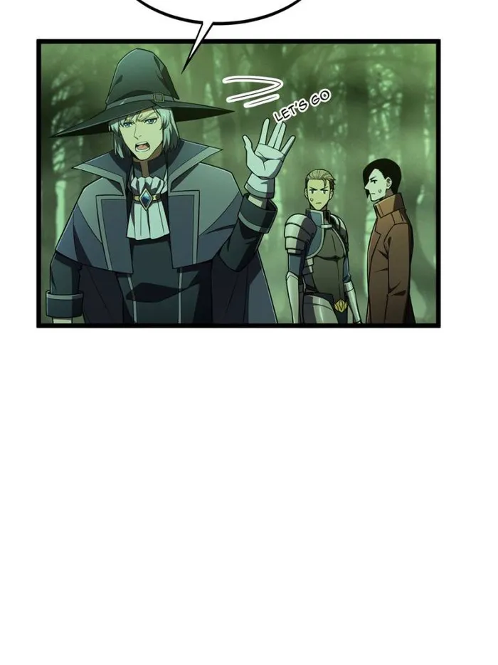 Page 14 of Chapter 164