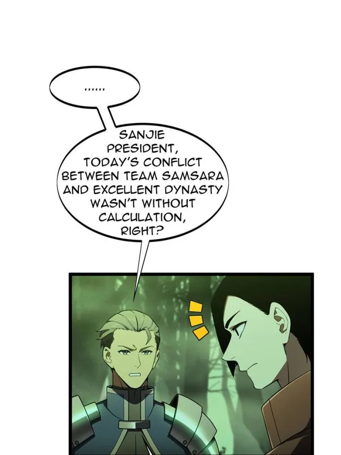 Page 15 of Chapter 164