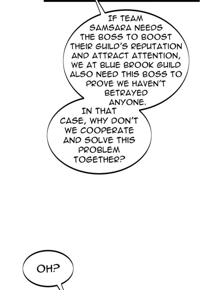 Page 16 of Chapter 164