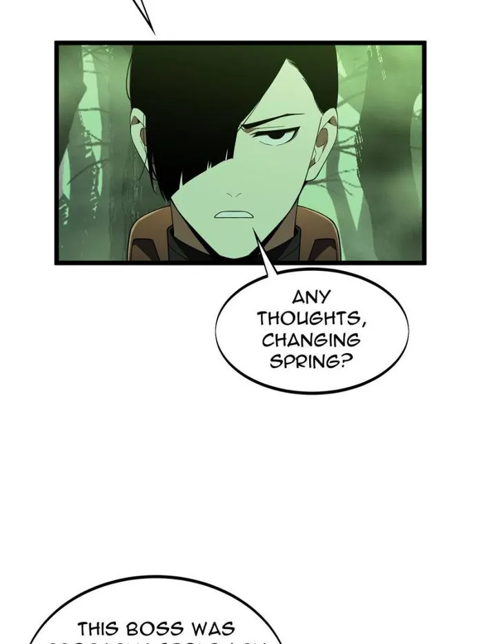 Page 17 of Chapter 164