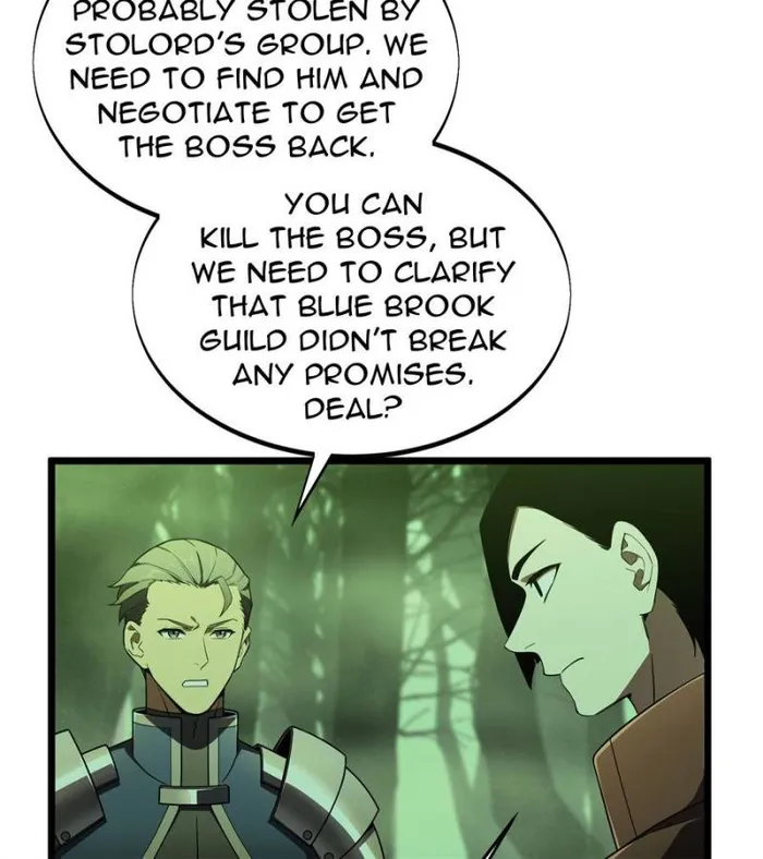 Page 18 of Chapter 164