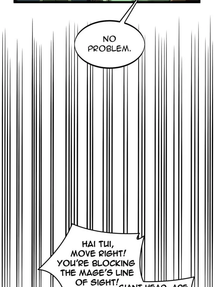 Page 19 of Chapter 164