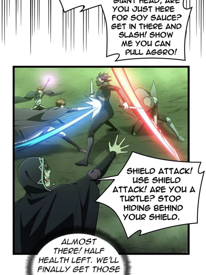Page 20 of Chapter 164