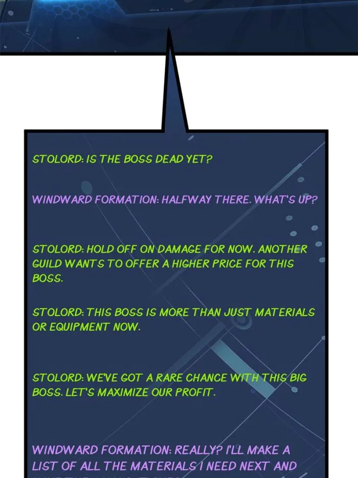 Page 22 of Chapter 164