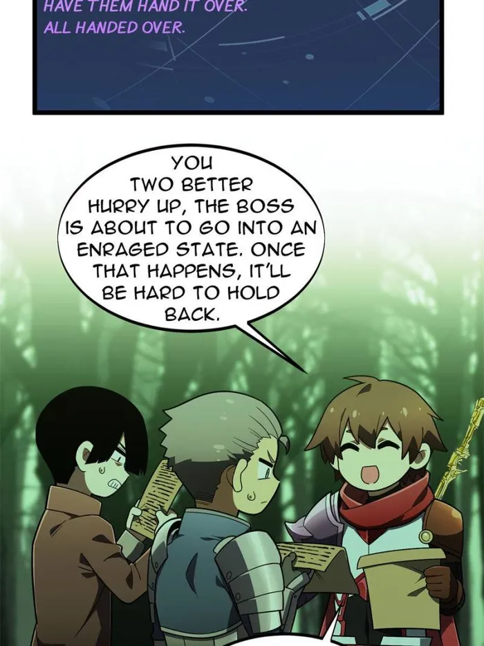 Page 23 of Chapter 164