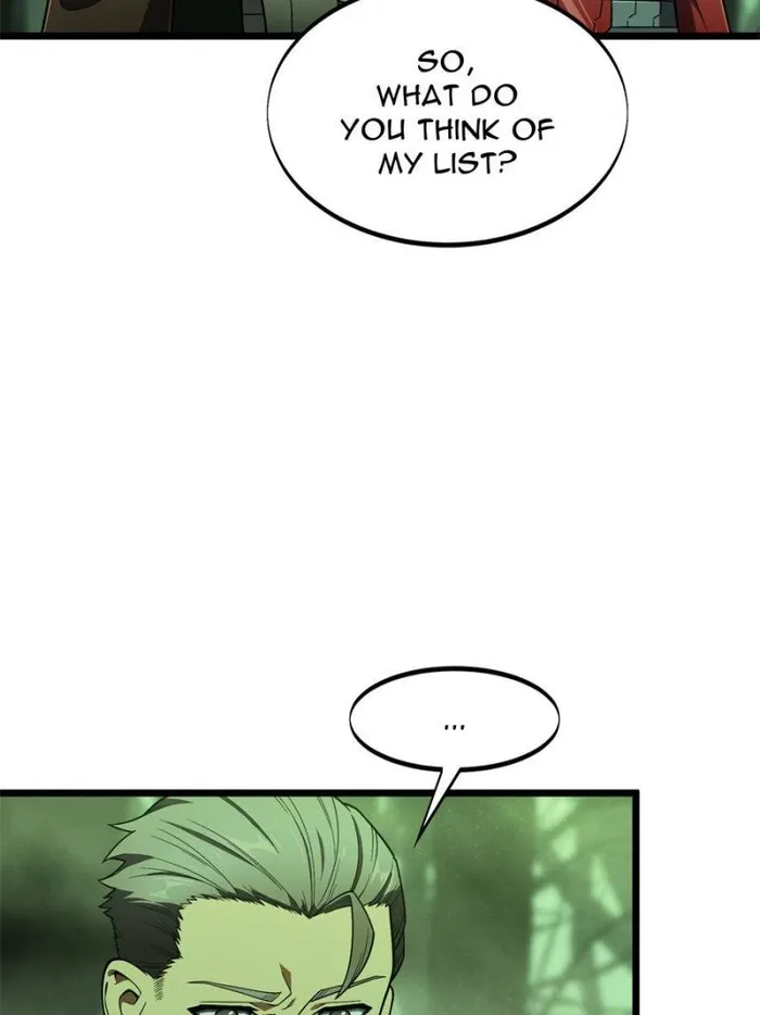 Page 24 of Chapter 164