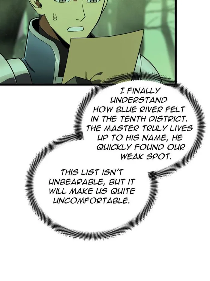 Page 25 of Chapter 164