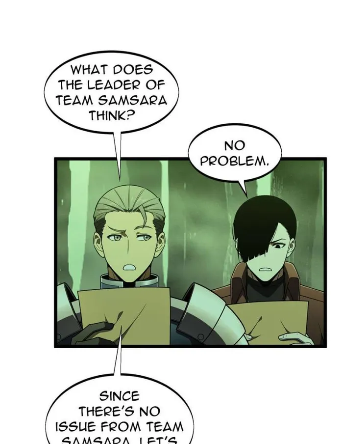 Page 26 of Chapter 164
