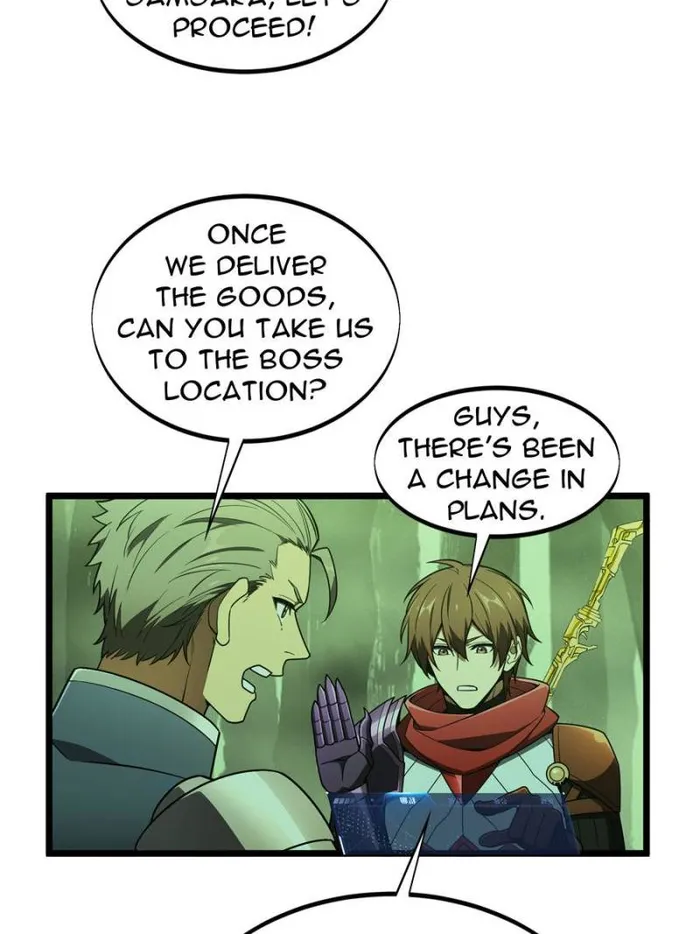 Page 27 of Chapter 164