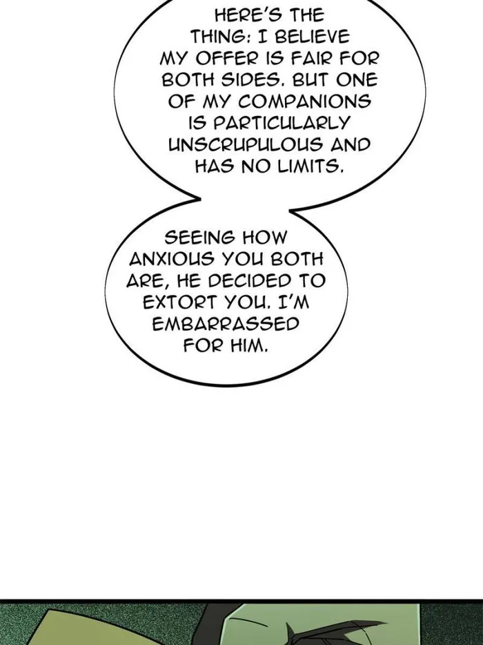 Page 28 of Chapter 164
