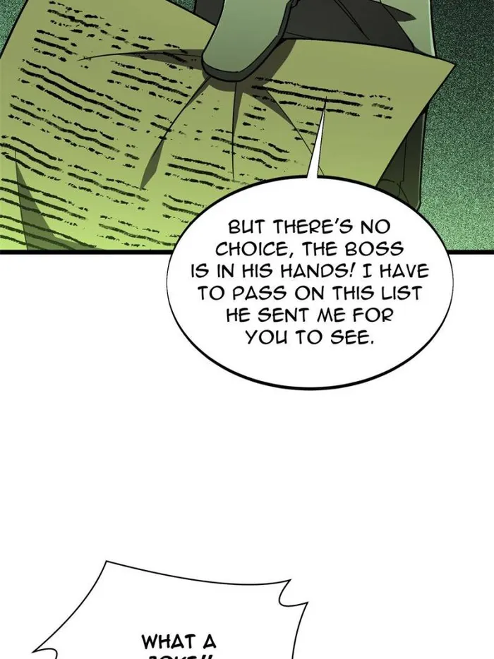 Page 29 of Chapter 164