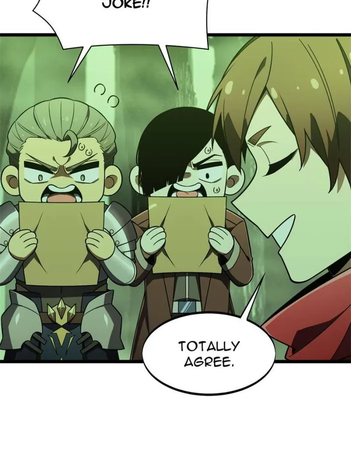 Page 30 of Chapter 164
