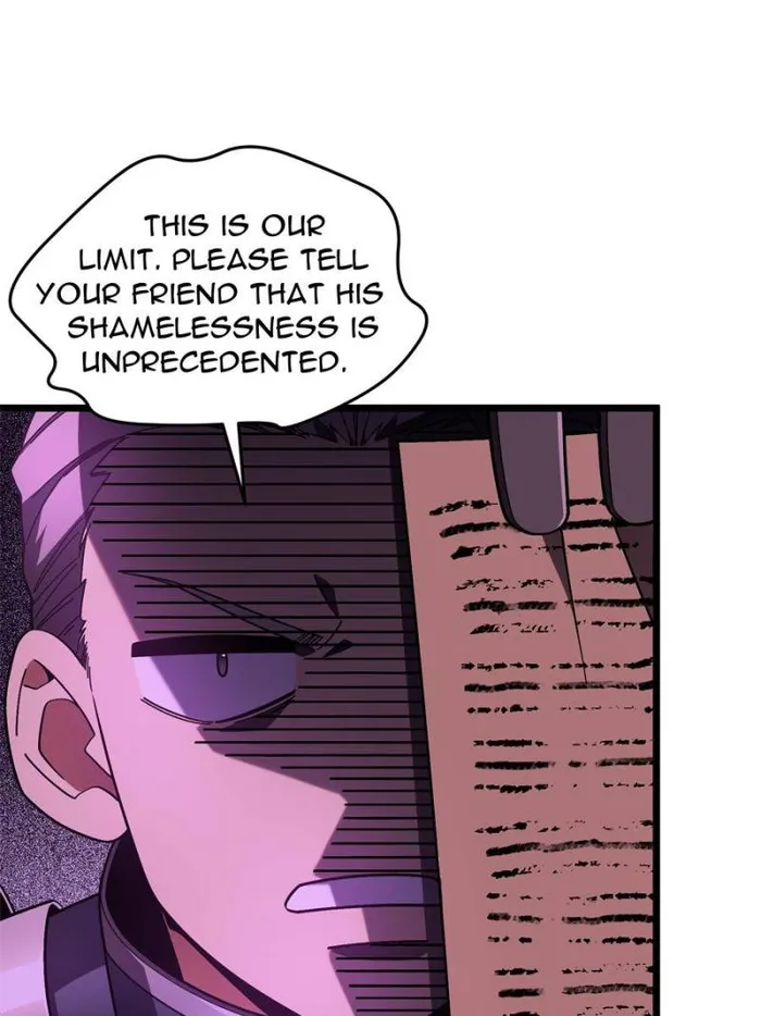 Page 31 of Chapter 164