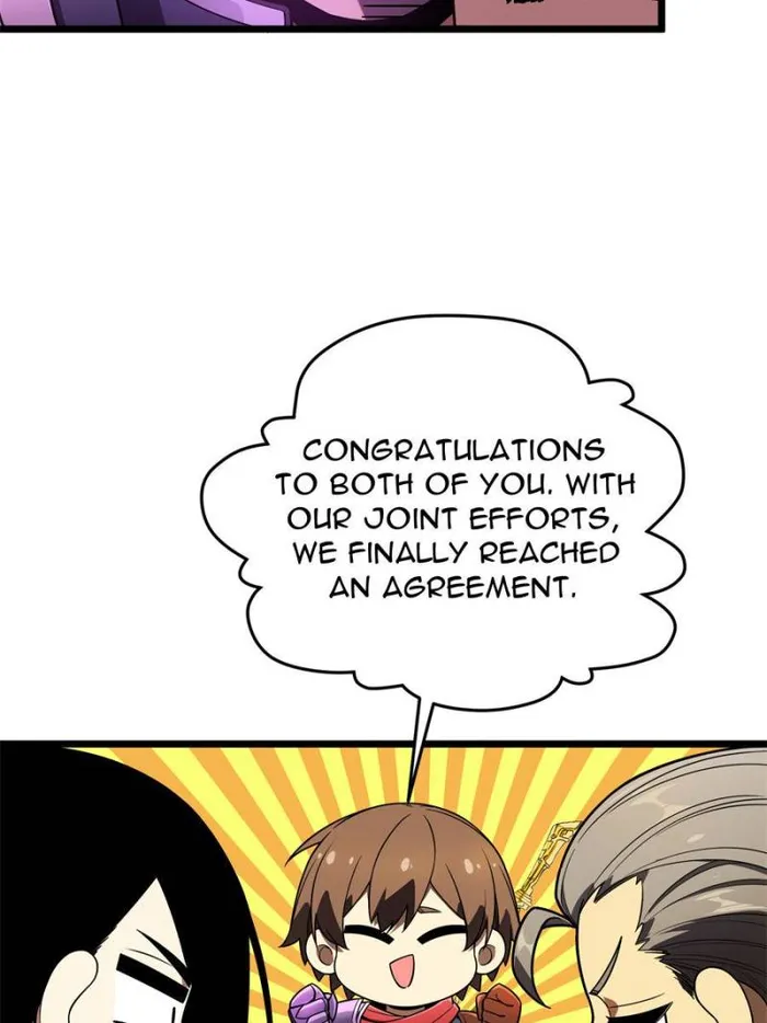 Page 32 of Chapter 164