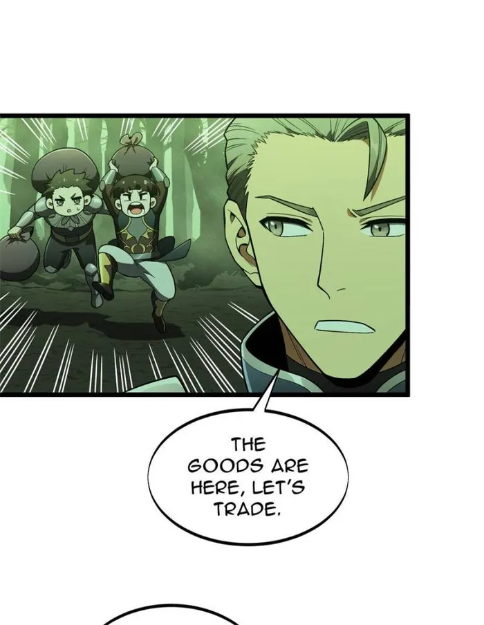 Page 34 of Chapter 164