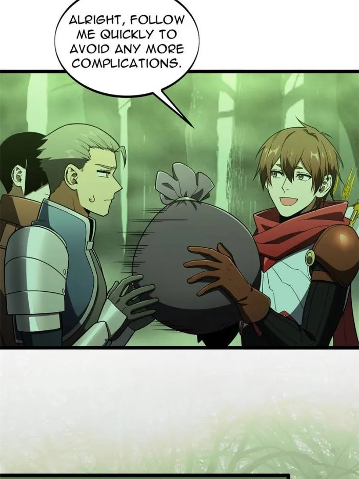 Page 35 of Chapter 164