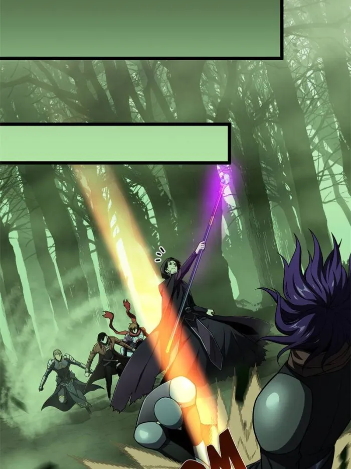 Page 36 of Chapter 164