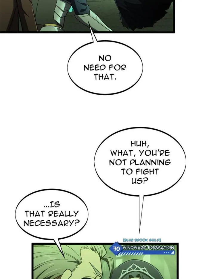 Page 38 of Chapter 164