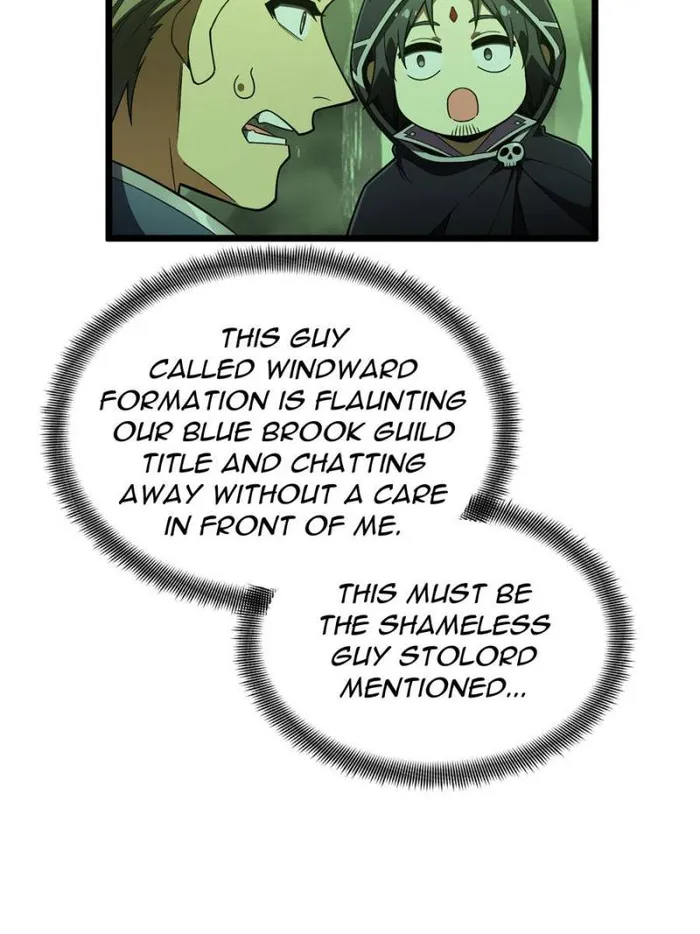 Page 39 of Chapter 164
