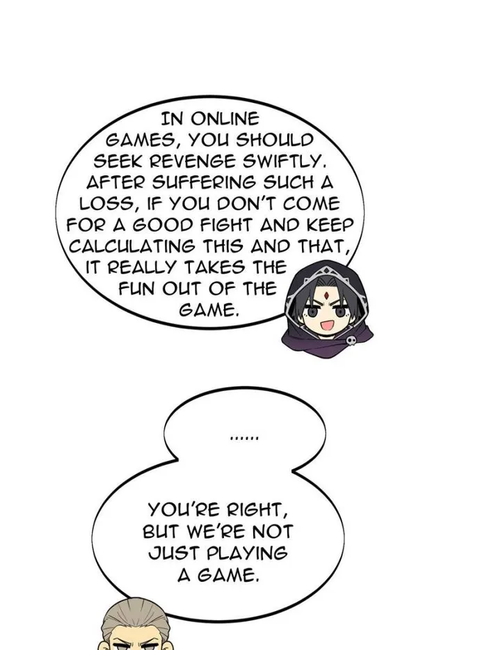 Page 40 of Chapter 164