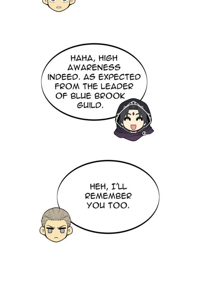 Page 41 of Chapter 164