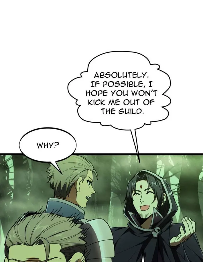 Page 42 of Chapter 164
