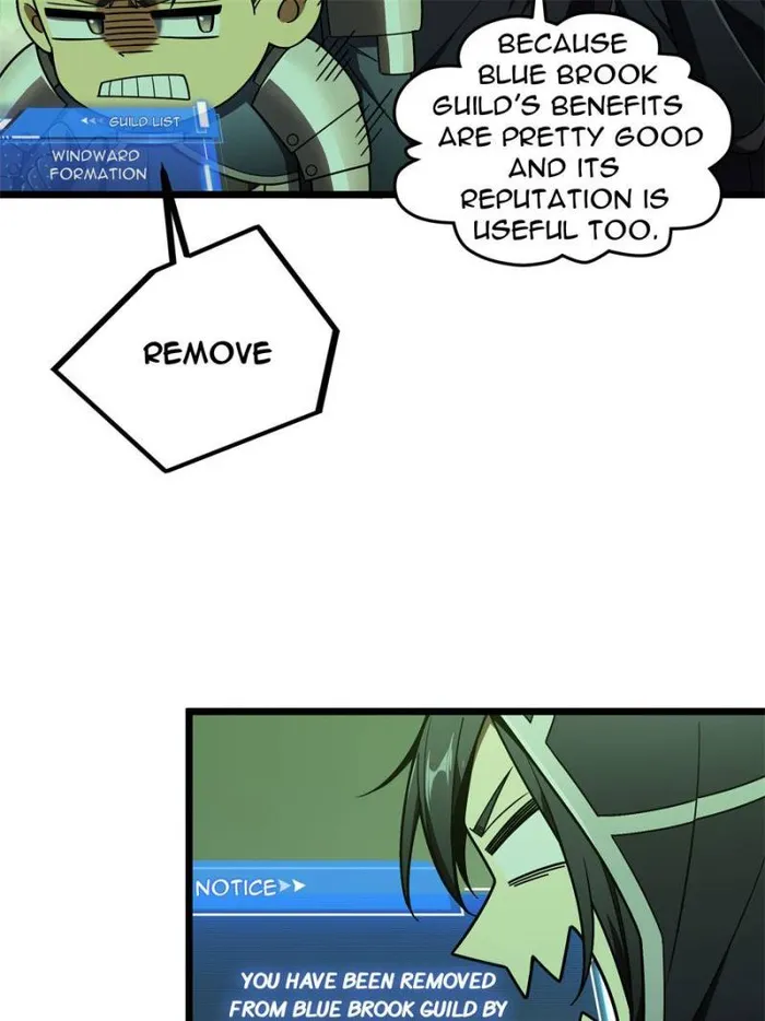 Page 43 of Chapter 164