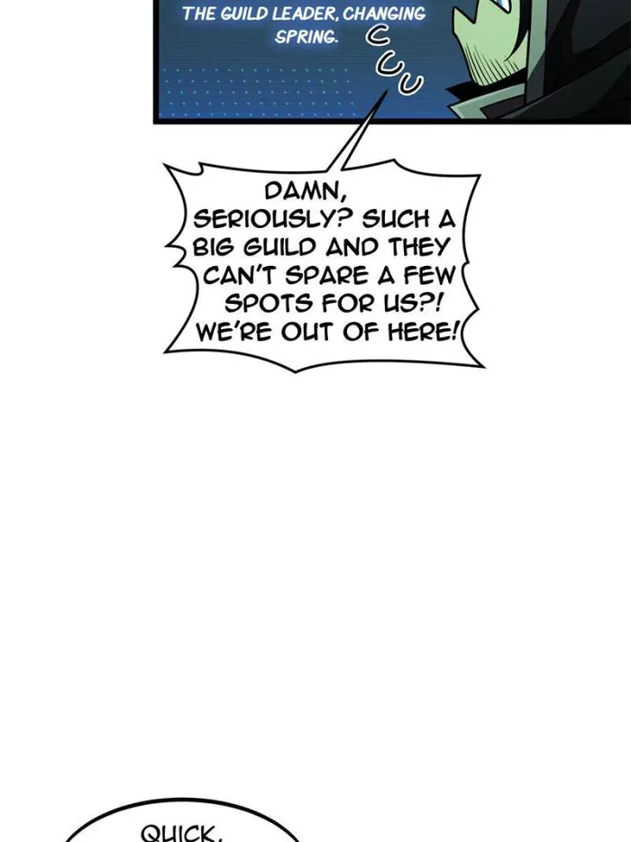Page 44 of Chapter 164