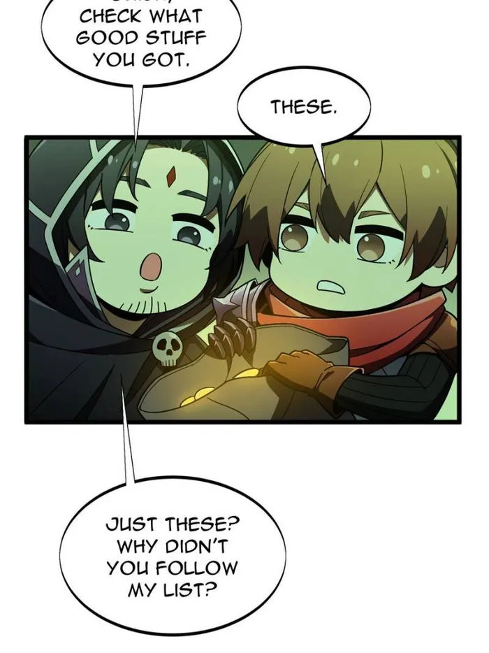 Page 45 of Chapter 164