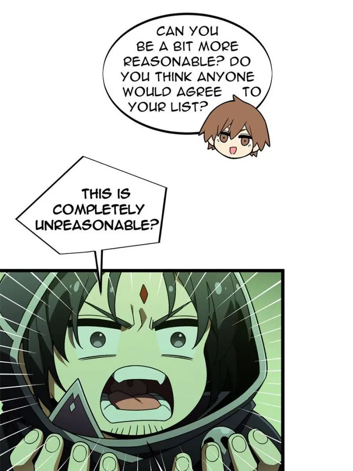 Page 46 of Chapter 164