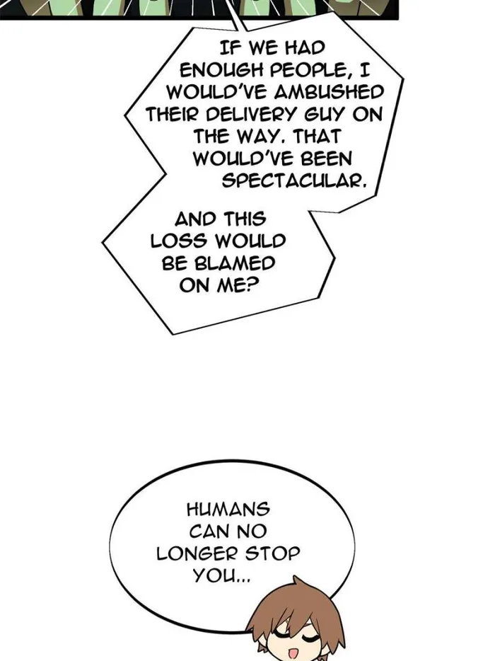 Page 47 of Chapter 164