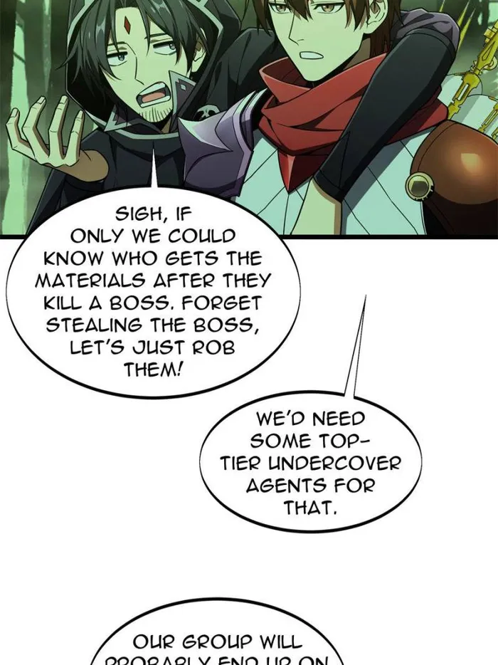 Page 49 of Chapter 164