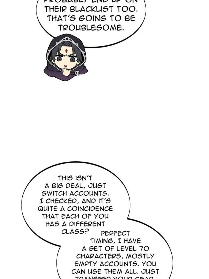 Page 50 of Chapter 164