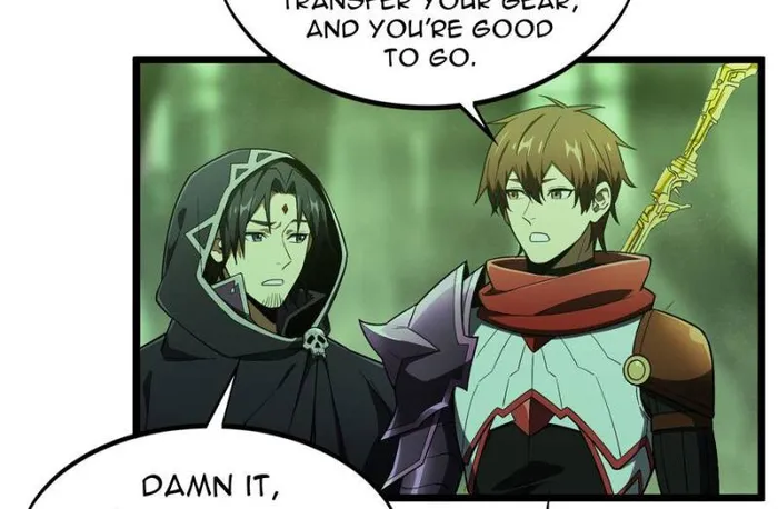 Page 51 of Chapter 164