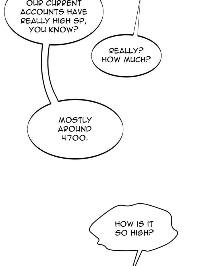 Page 52 of Chapter 164