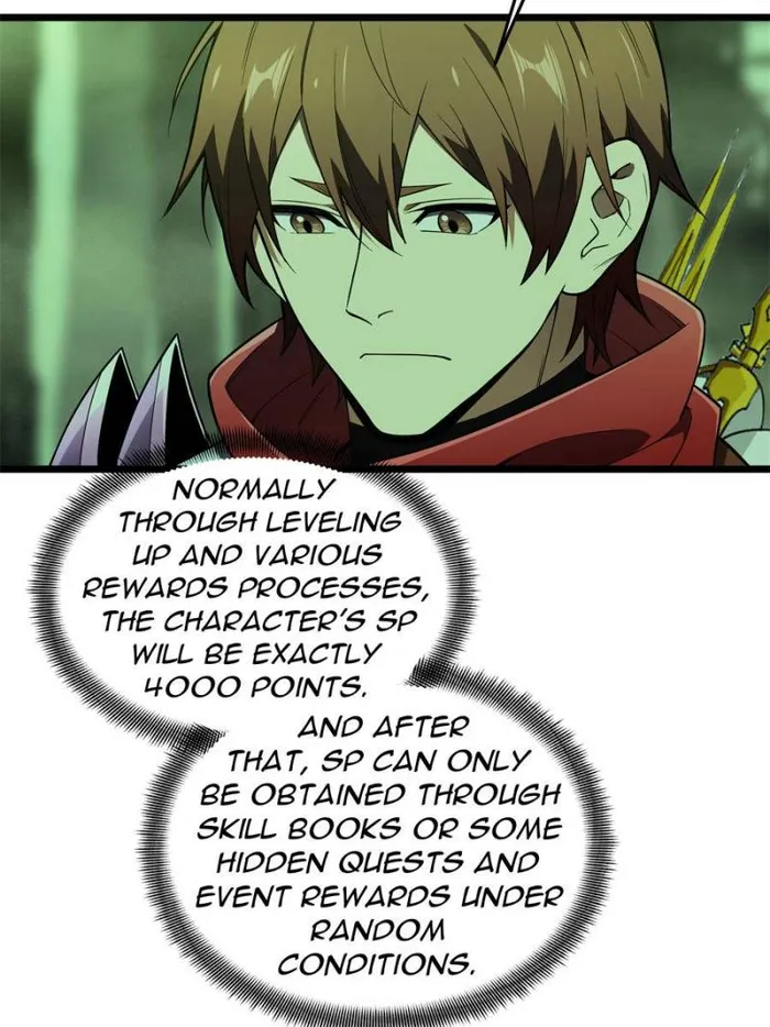 Page 53 of Chapter 164