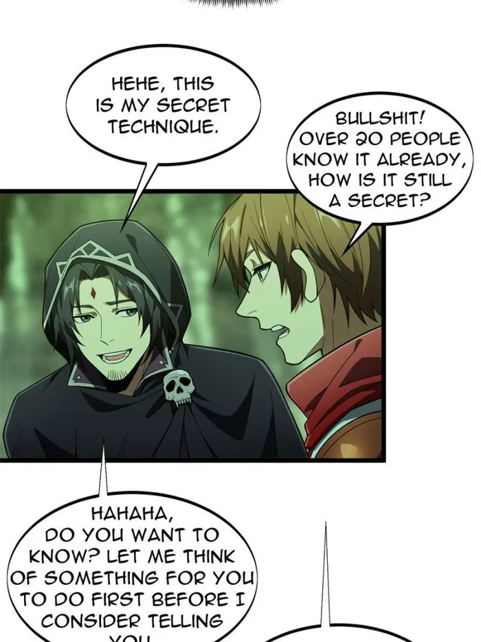 Page 54 of Chapter 164