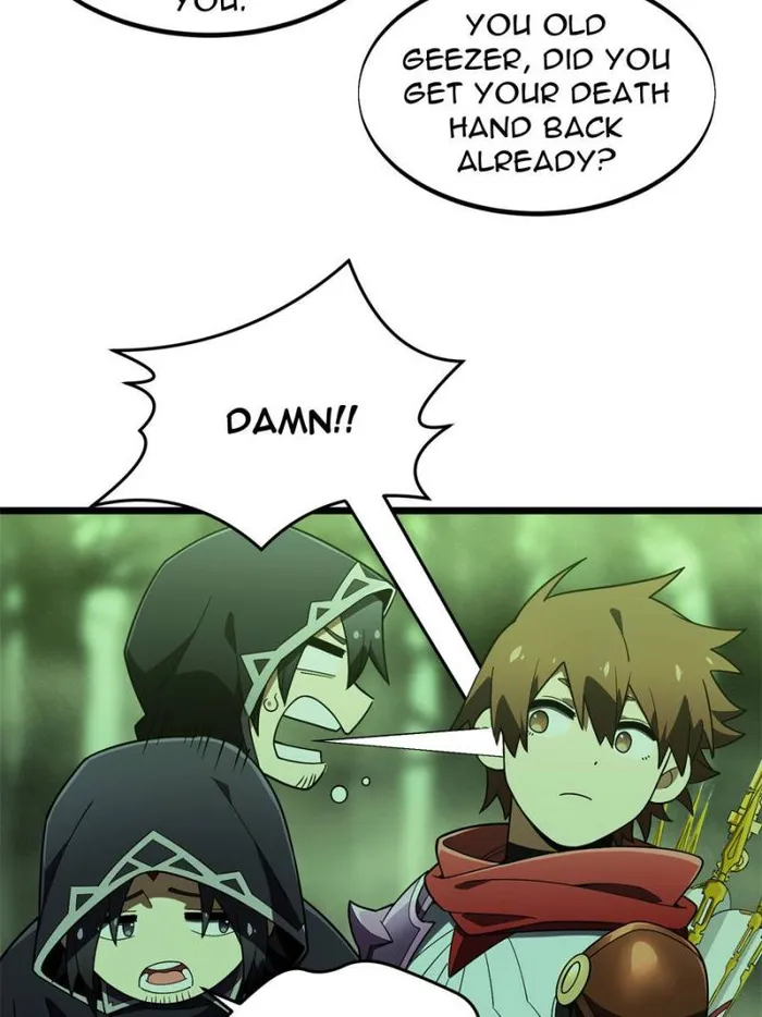 Page 55 of Chapter 164