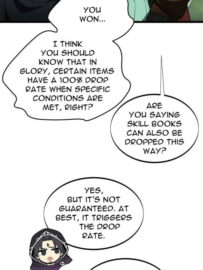 Page 56 of Chapter 164